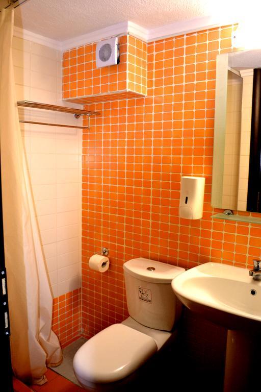 Αmalia Lux Villas Nea Vrasna Room photo